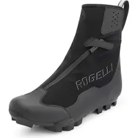 Rogelli Schuhe R-1000 Artic