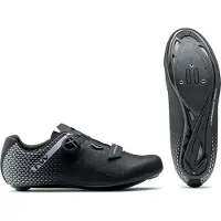 Northwave Fahrradschuhe Core Plus 2