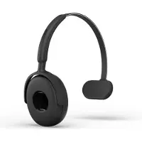 Gn Audio JABRA Überkopfbügel für Perform 75 OTH