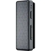 Fiio BTR11 Hi-Fi Kopfhörerverstärker Black