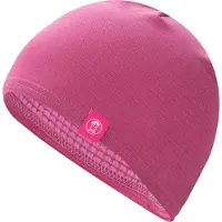 TROLLKIDS Kids Light Fleece Beanie