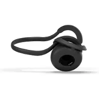 Jabra Perform 75 Neckband BULK