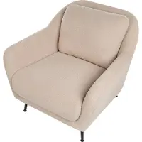 Beliani Eiby