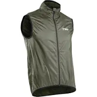 Northwave Vortex 2 Jacket forest green (96) XS