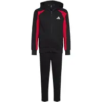 Adidas Jogginganzüge JD0967 kind