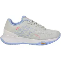 Bullpadel Pearl Vibram 25i Padelschuhe