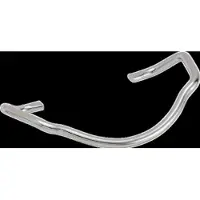 Black Diamond Steigeisen Klettern Toe Bail