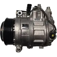 AIRSTAL Klimakompressor 10-4457
