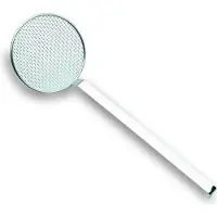 Lacor 60416