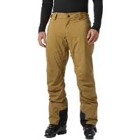 Helly Hansen Skihose Legendary Insulated Pant Herren Lynx-XXL