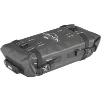 Givi Canyon 12l Hecktasche
