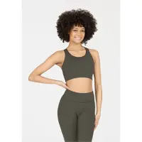 Athlecia Sport-BH "Lavigne" Mit Quick-Dry-Funktion