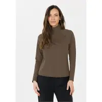Athlecia Sweatshirt Damen Milian