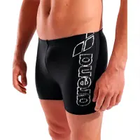 Arena Badeboxer Scratchy
