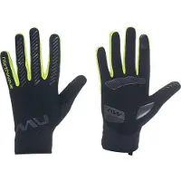 Northwave Handschuhe Active Gel | Größe M