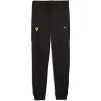 Puma Jogging Homme Ferrari Pumatech