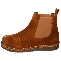 El naturalista Kinderstiefel PICO kind