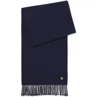 HUGO Justery 10260528 Schal