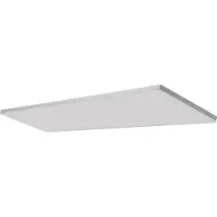 Ledvance 4058075759527, LED, Nicht austauschbare(s) Leuchtmittel, 1800 lm, IP20, Weiß