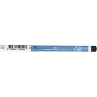 Eye Care Kajalstift braun 700 1,1 g