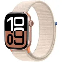 Crong Apple Watch Armband 42mm, Nylon