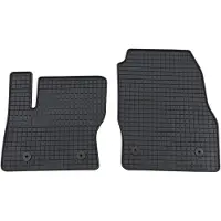 Petex Gummimatte für Ford Transit Connect Kastenwagen ab 08/2016-04/2022