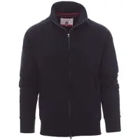 Payper Pullover Houston