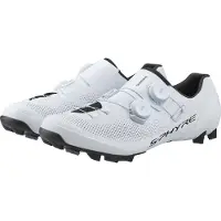 Shimano Damenschuhe XC9