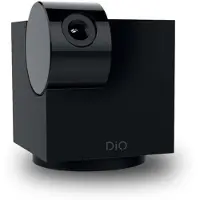 Dio Connected Home Videoüberwachungskamera