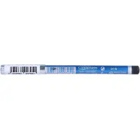 Eye Care Kajalstift grau 705 1,1 g