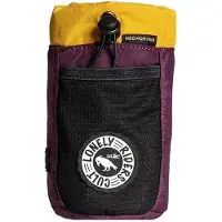 Ulac C-hold Lenkertasche 1l