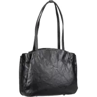 Aunts & uncles - Mrs. Pavlova Black Smoke - Shopper , 13 l