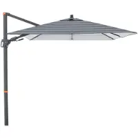 Doppler myZone Ampelschirm AX