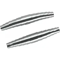 Felco Ersatzfeder 2er Set 2/91 für Gartenscheren (Ersatzteil für Gartenschere) 2/91