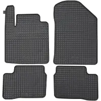 Petex Gummimatte für Hyundai i10 ab 11/2013