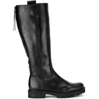 Gabor 72.727 Damenstiefel - elegante Stiefel schwarz Elegant NEU