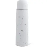 Saro Thermische Flüssigkeiten 500ml