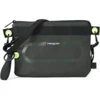 Hedgren Uni Ichi M Umhängetasche RFID Schutz 24 cm