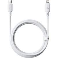 Baseus P10377700213-01 Usb-c-adapter One Size
