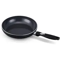 Beka Pro Induc Bratpfanne 18 cm, Keramik Antihaft, PFAS-frei, professionell