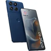 Motorola Edge 60