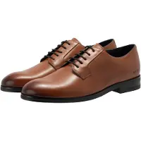 JOOP! JOOP Schnürschuh "pero kleitos lace up yc5"