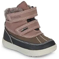 Primigi Moonboots BARTH 19 GTX kind