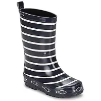 Be Only Gummistiefel TIMOUSS kind