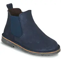 Citrouille et compagnie Kinderstiefel HOUVETTE kind