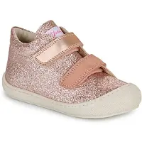 Naturino Kinderschuhe CORKEL VL GLITTER kind