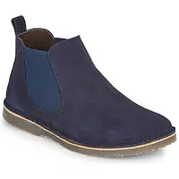 Citrouille et compagnie Kinderstiefel HOVETTE kind