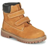 Citrouille et compagnie Kinderstiefel PAXA kind