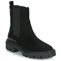 Vanessa Wu Damenstiefel GRETA damen