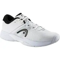 Head Herren Tennis Outdoor-S.nieder He/Uni Revolt Evo 2.0
